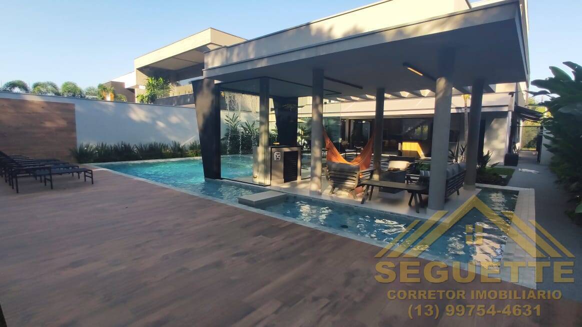 Casa à venda com 6 quartos, 650m² - Foto 58