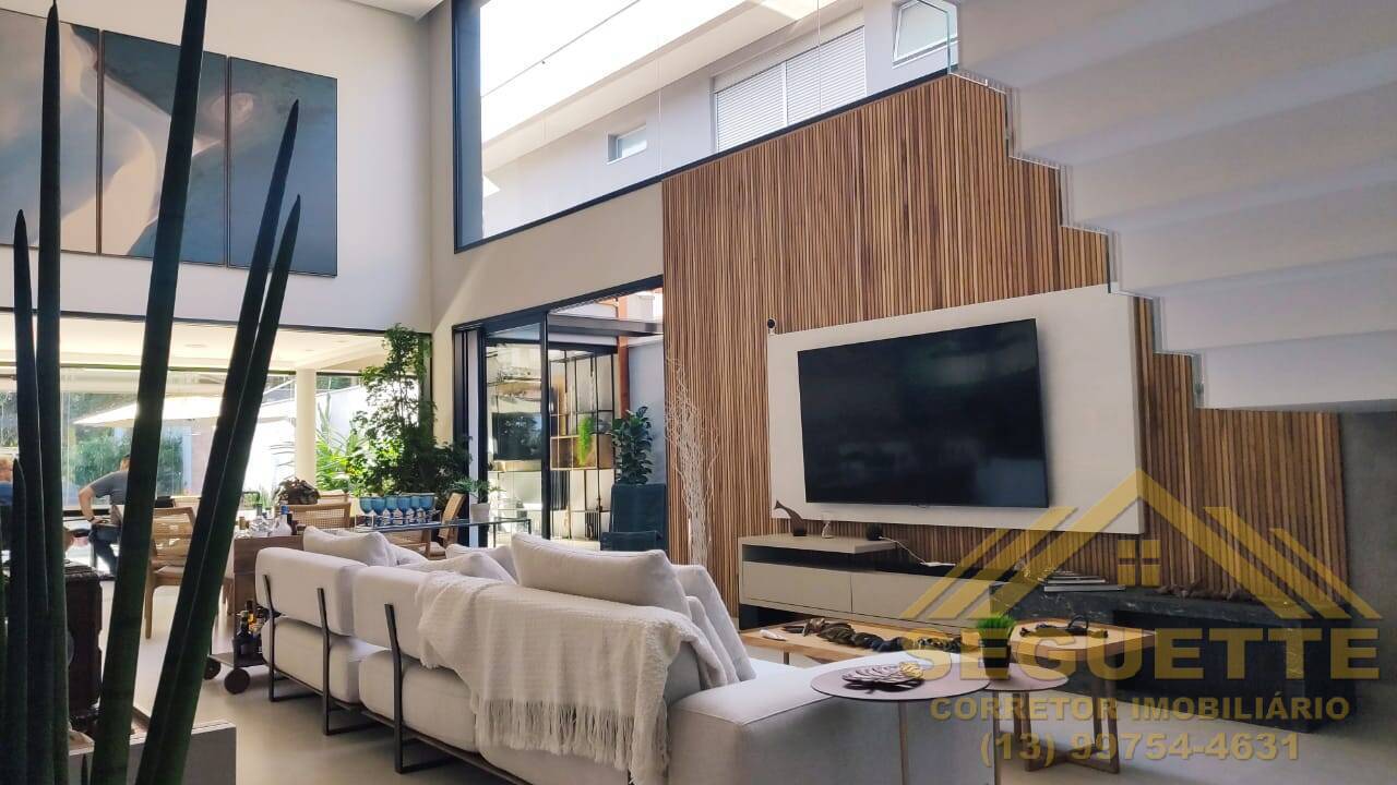 Casa à venda com 6 quartos, 650m² - Foto 63