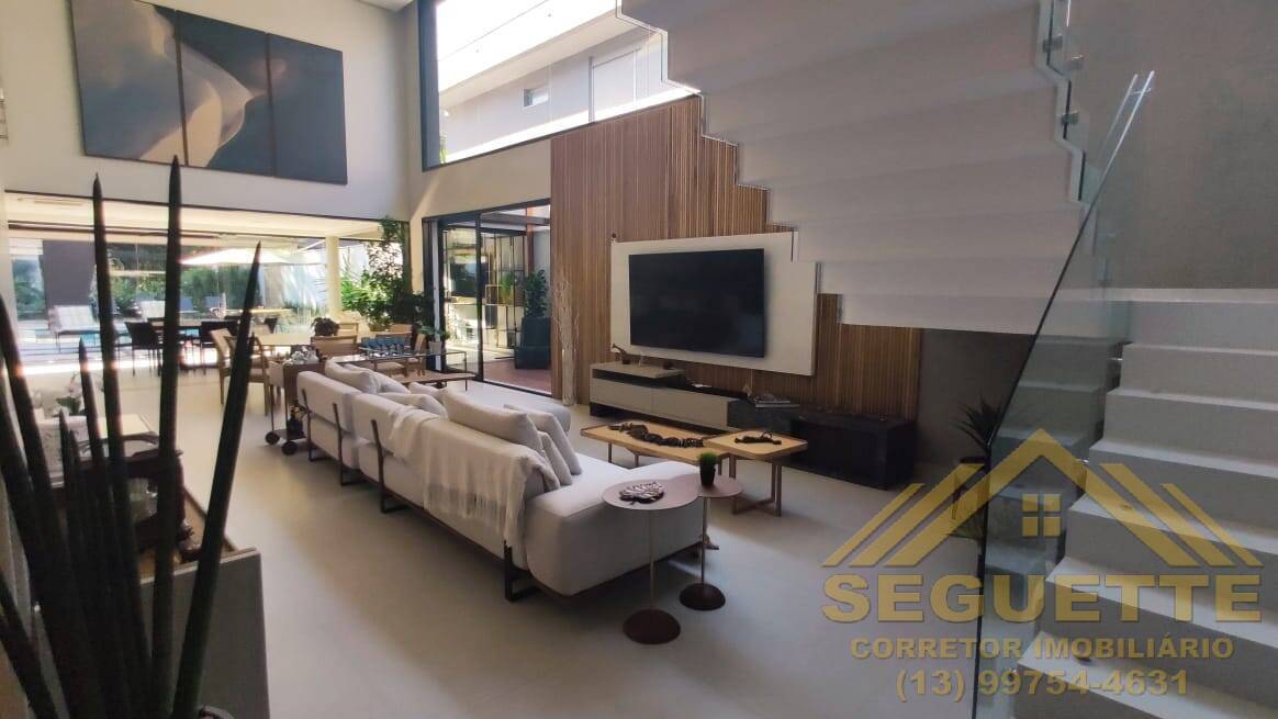 Casa à venda com 6 quartos, 650m² - Foto 64