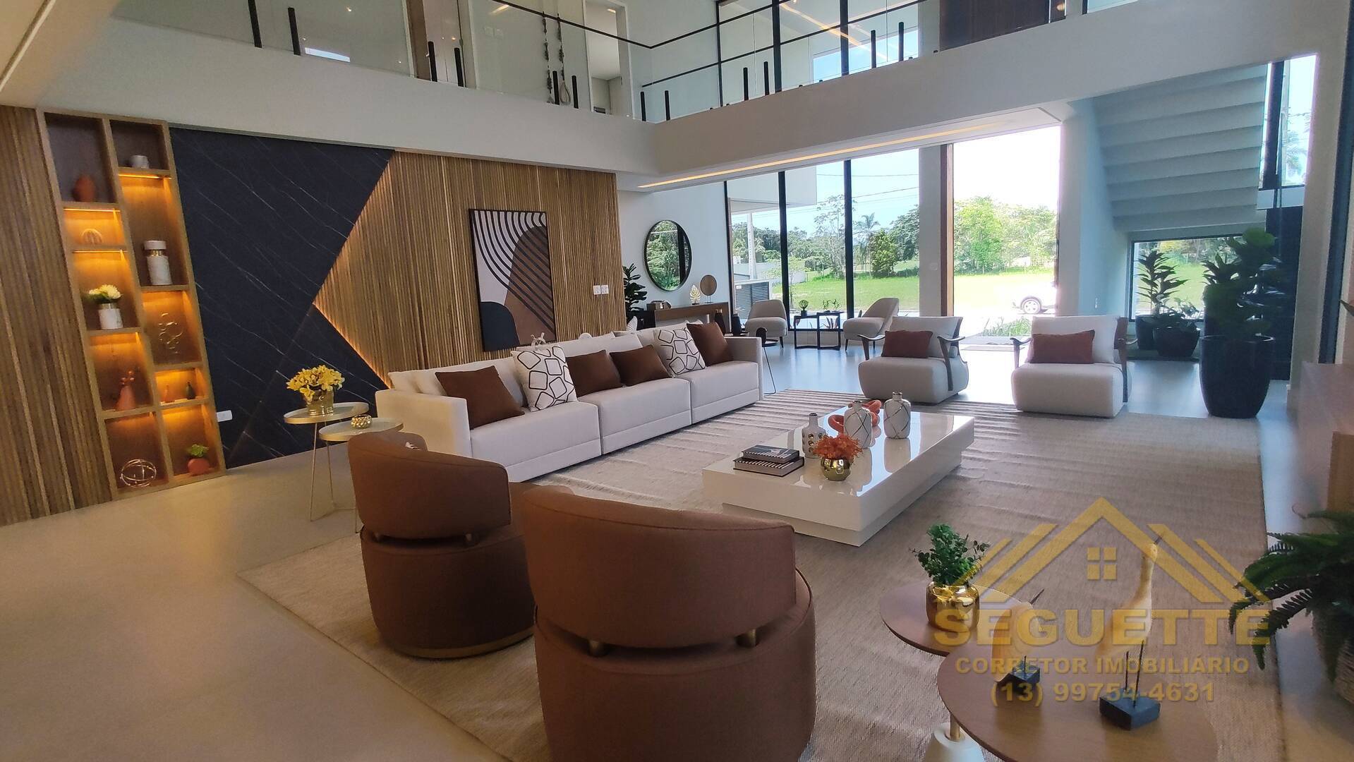 Casa à venda com 7 quartos, 620m² - Foto 58