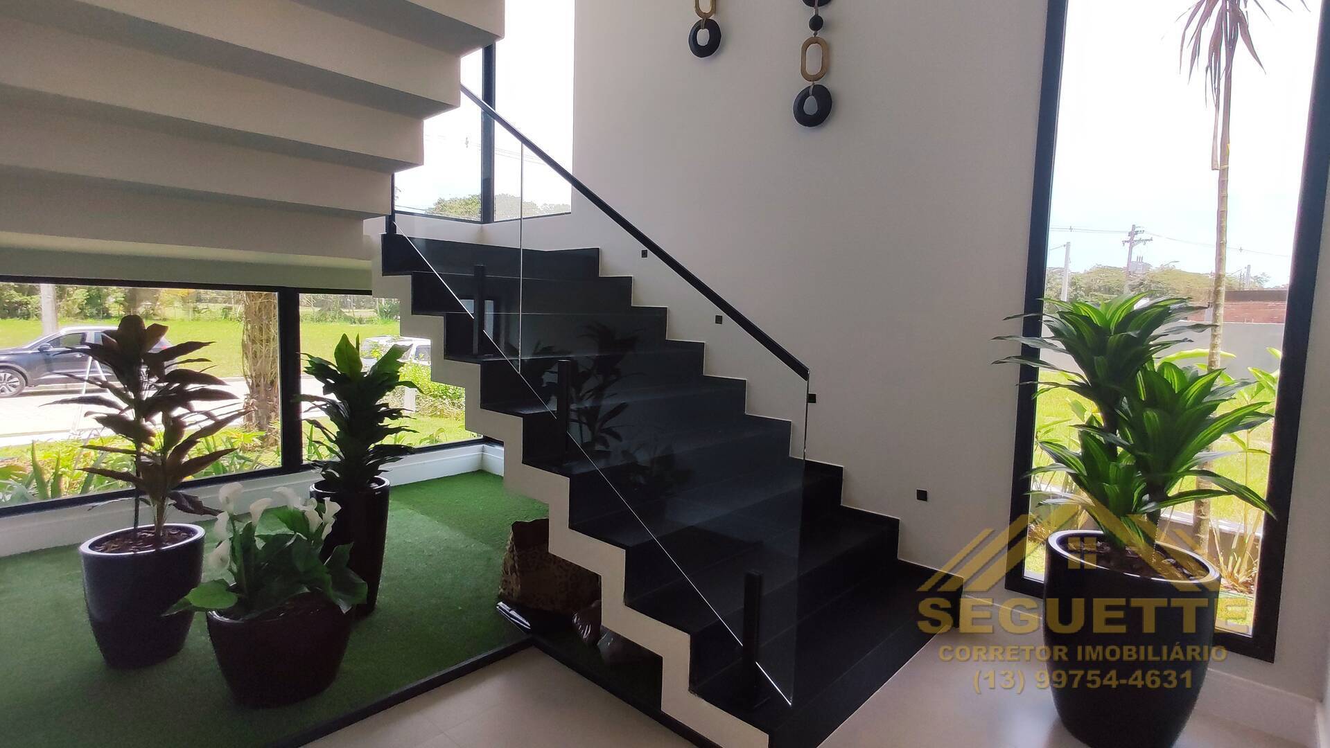 Casa à venda com 7 quartos, 620m² - Foto 59