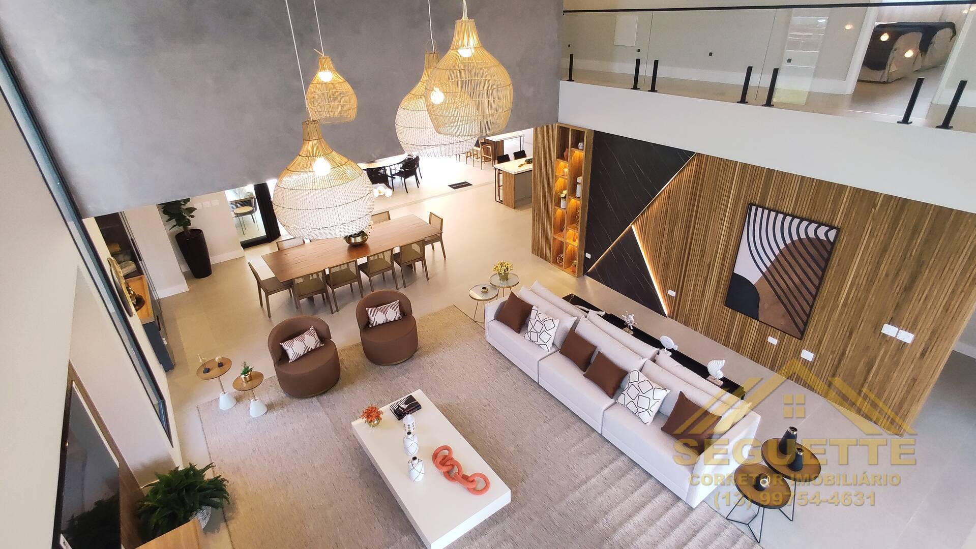 Casa à venda com 7 quartos, 620m² - Foto 60