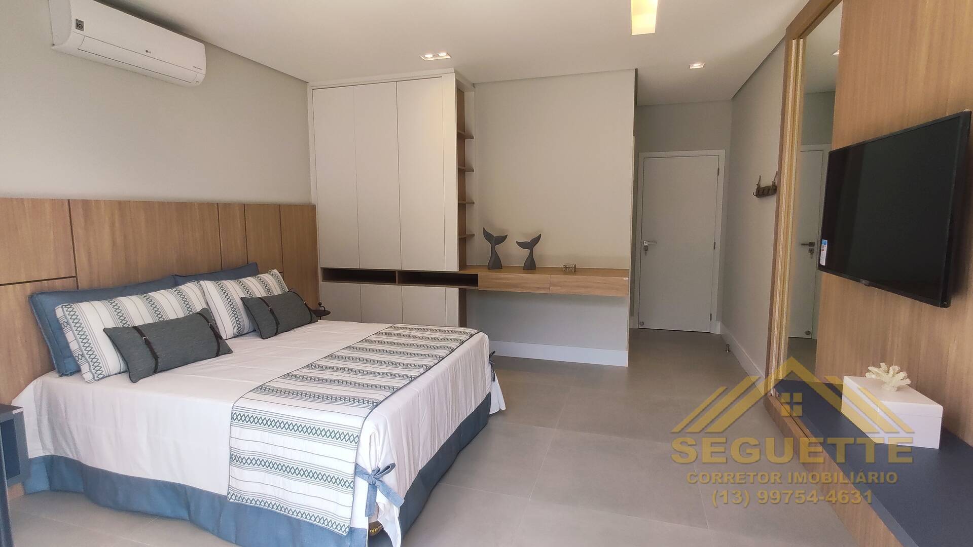 Casa à venda com 7 quartos, 620m² - Foto 83