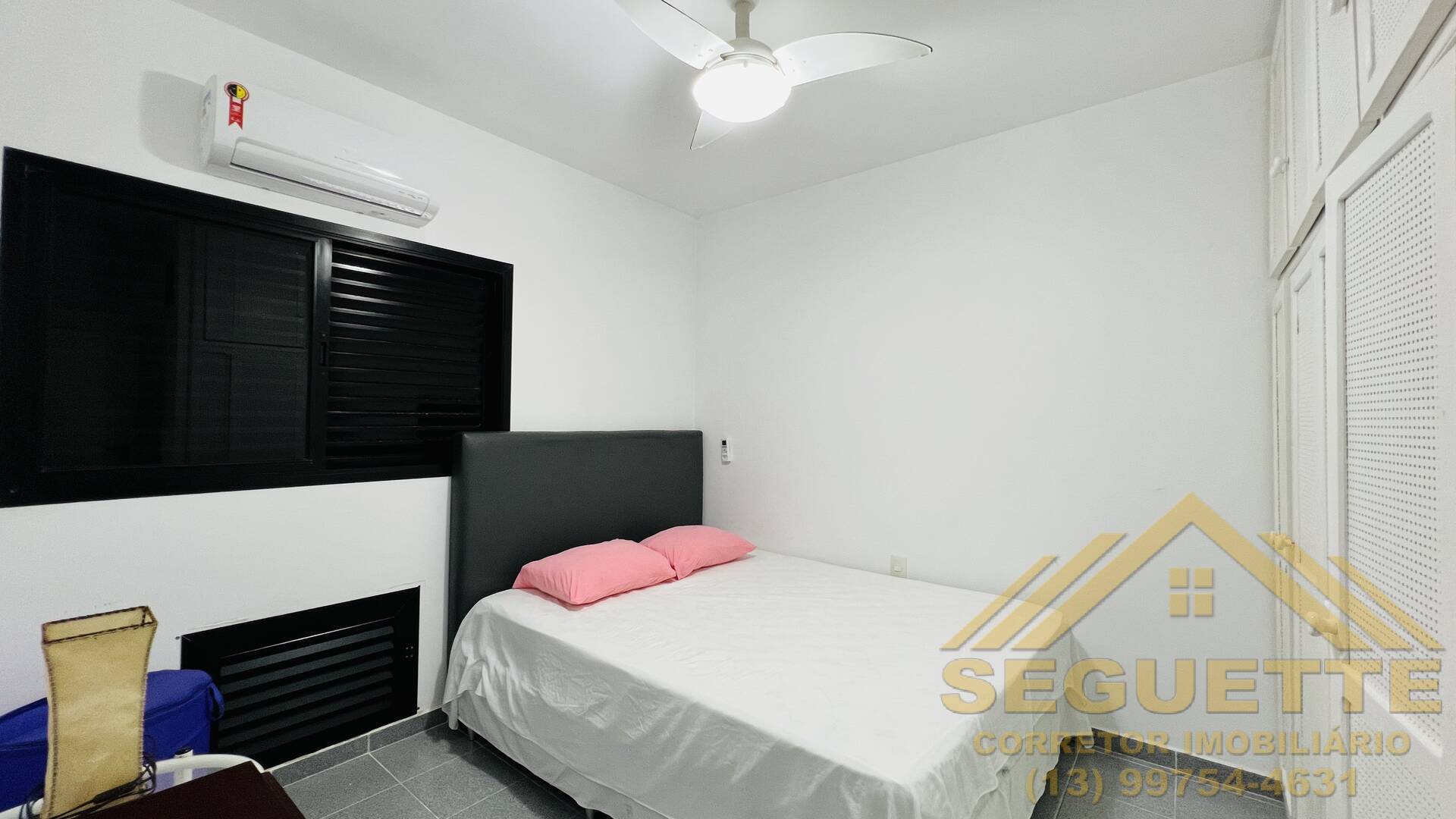 Apartamento à venda com 3 quartos, 135m² - Foto 21