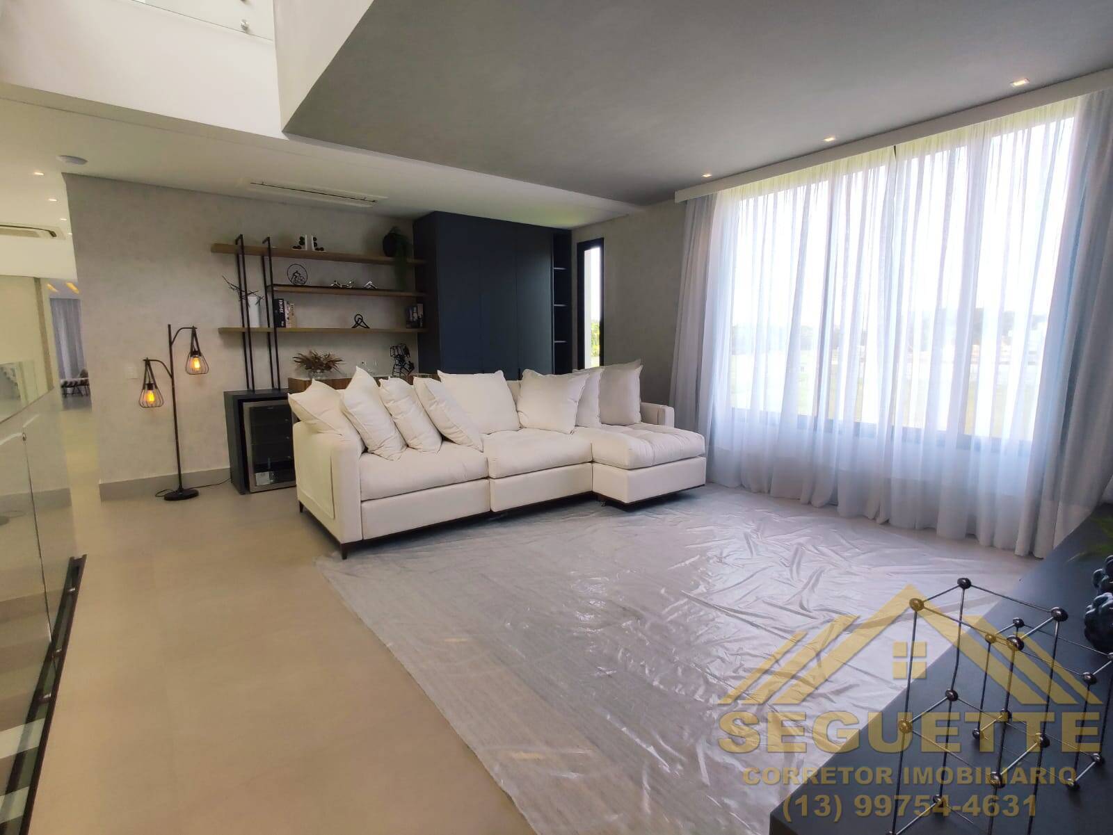 Casa à venda com 7 quartos, 1298m² - Foto 68