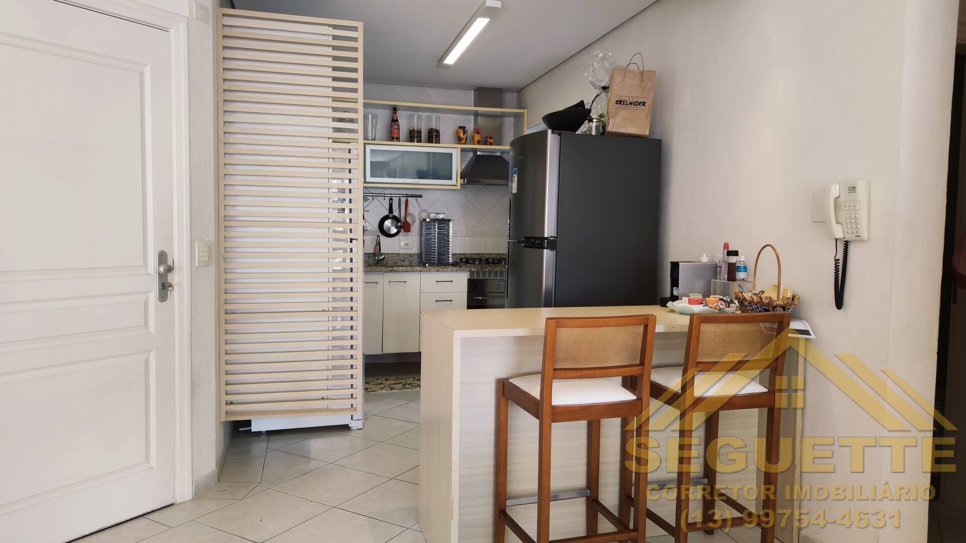 Apartamento à venda com 3 quartos, 111m² - Foto 20