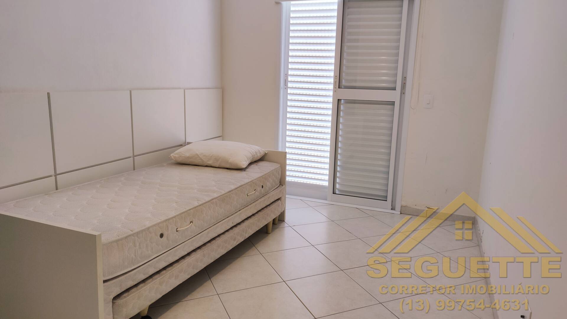 Apartamento à venda com 3 quartos, 111m² - Foto 25