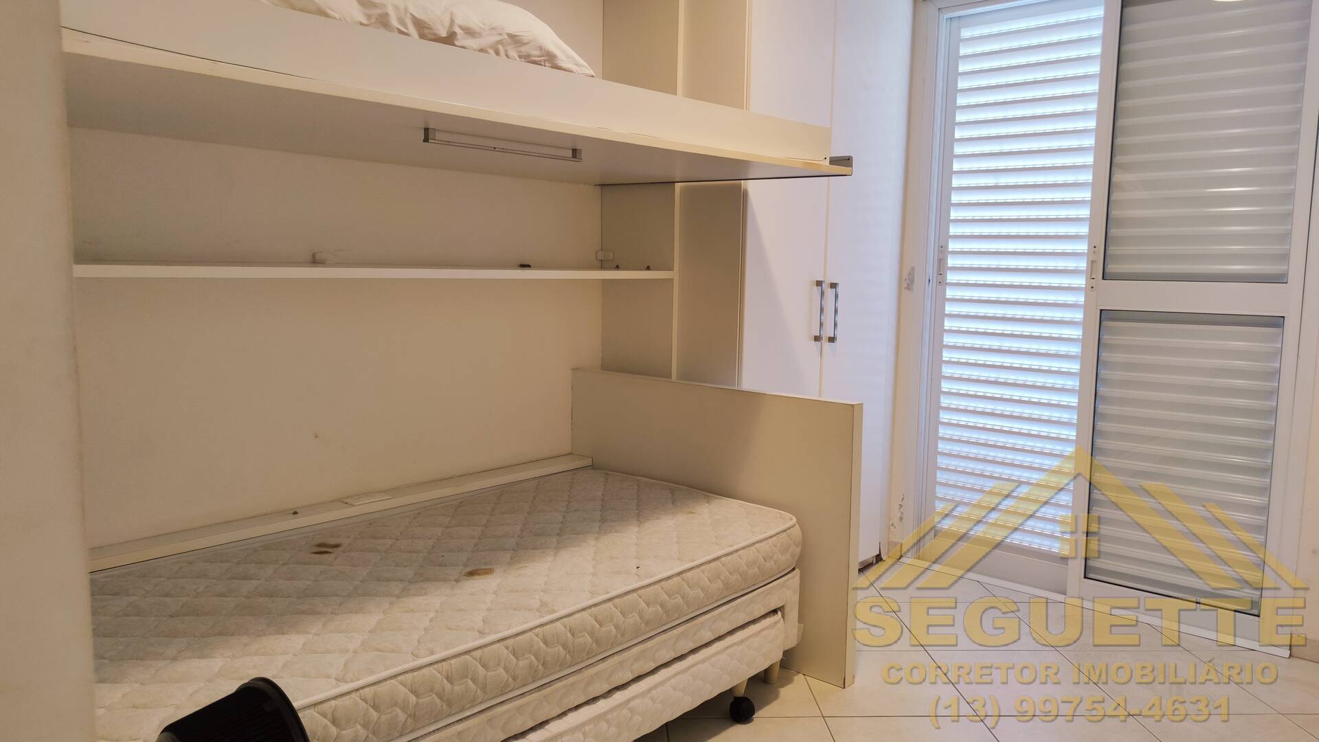 Apartamento à venda com 3 quartos, 111m² - Foto 30