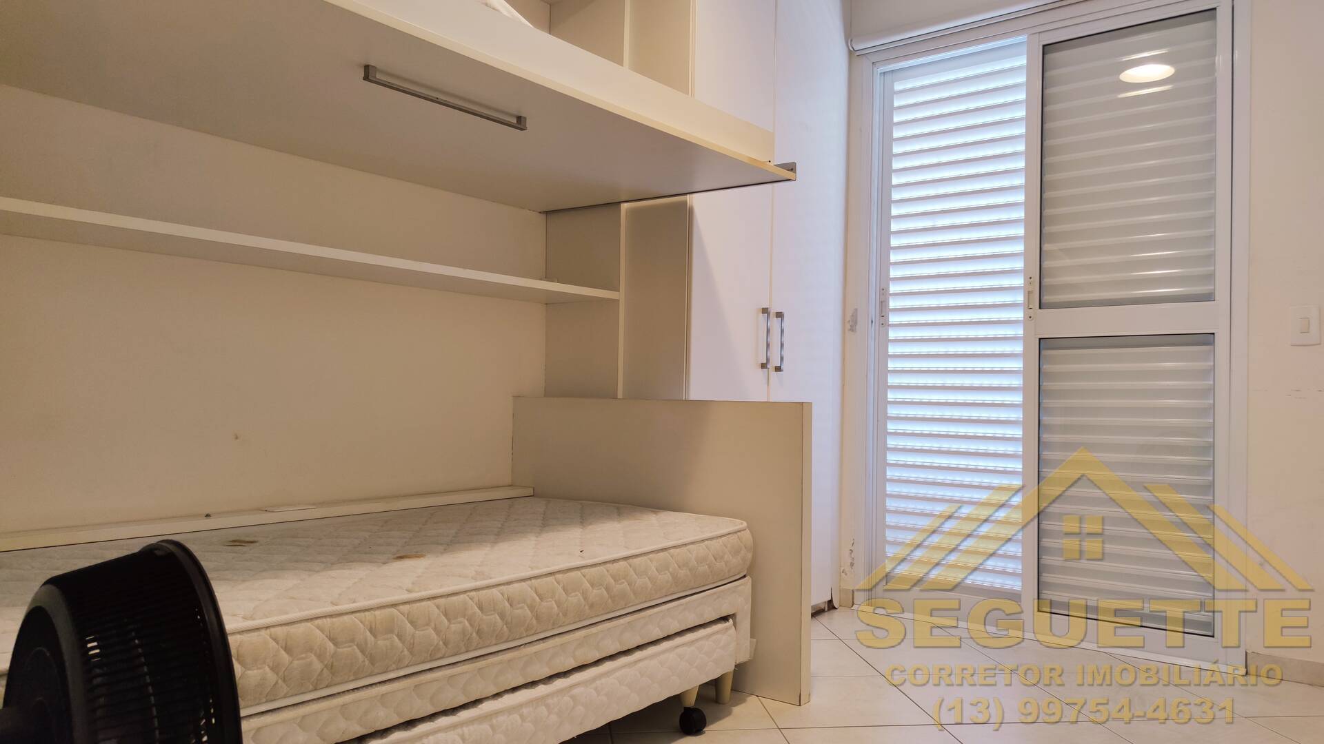 Apartamento à venda com 3 quartos, 111m² - Foto 31