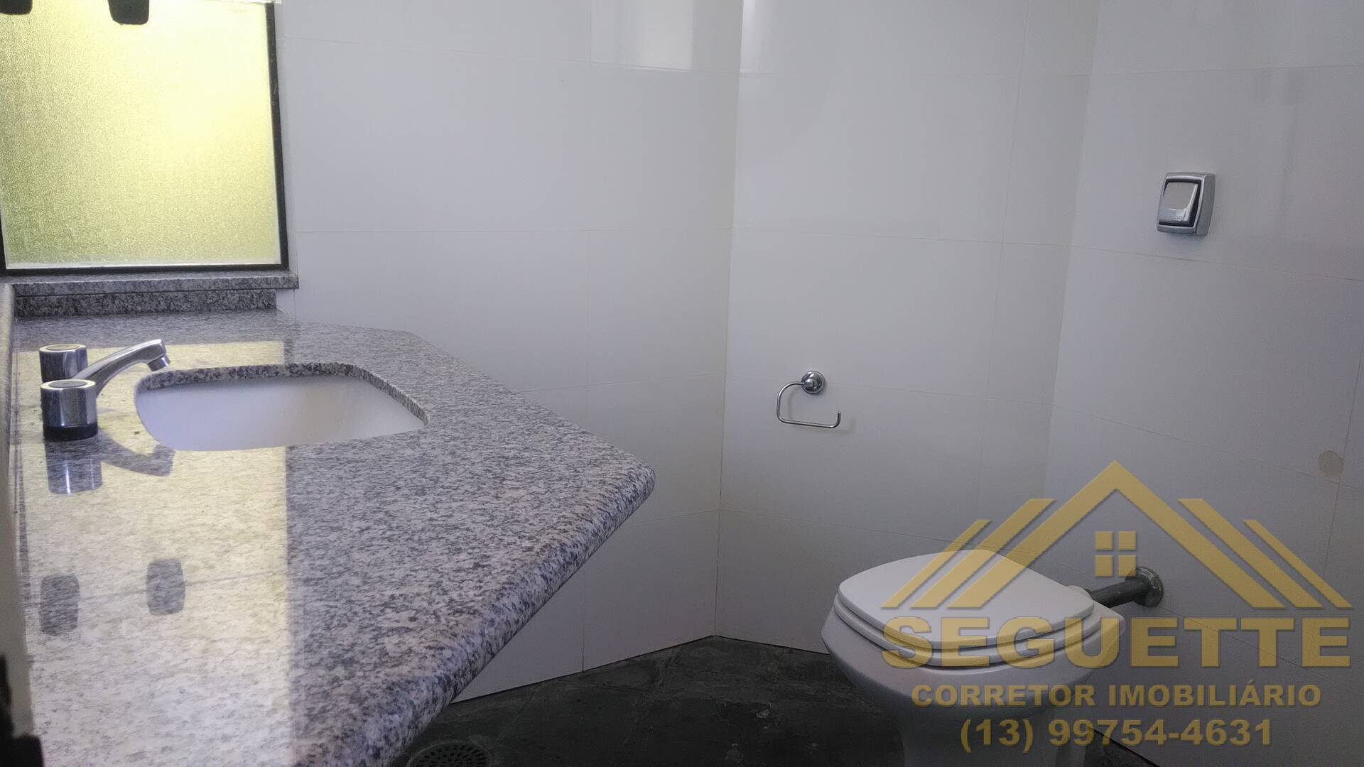 Casa à venda com 3 quartos, 294m² - Foto 11