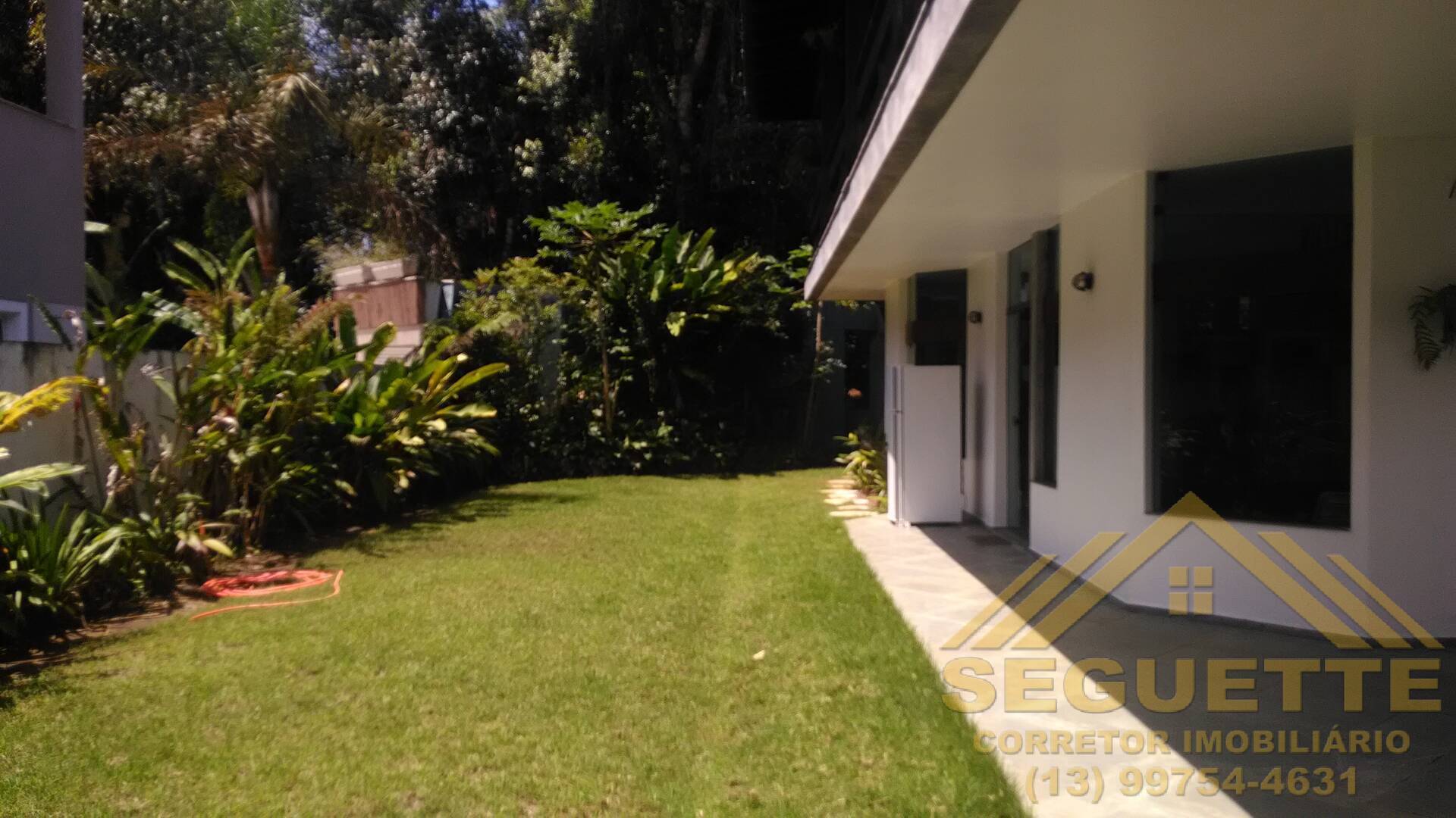 Casa à venda com 3 quartos, 294m² - Foto 19