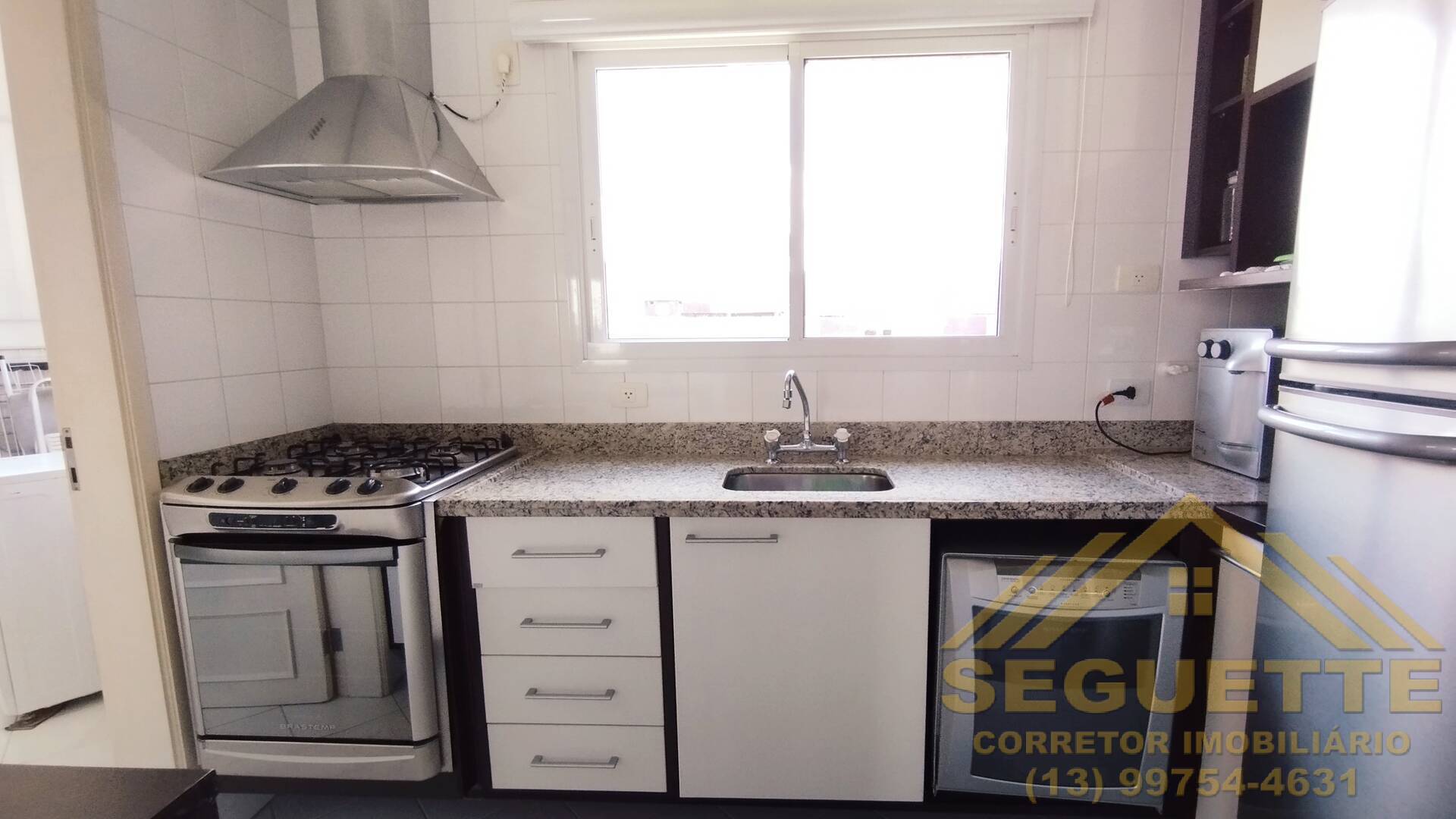 Cobertura à venda com 4 quartos, 223m² - Foto 3