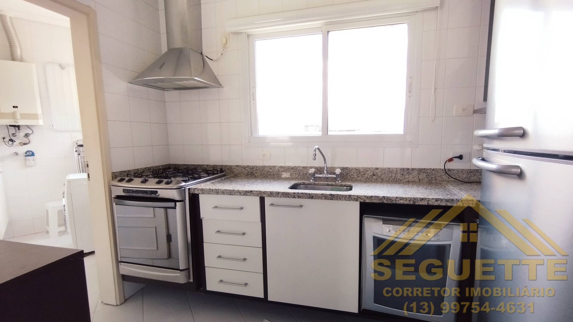 Cobertura à venda com 4 quartos, 223m² - Foto 7