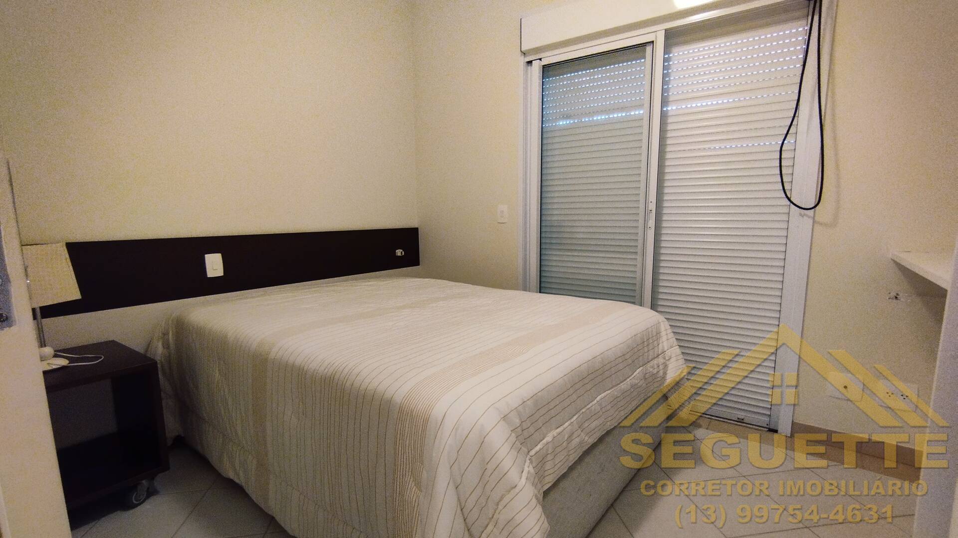 Cobertura à venda com 4 quartos, 223m² - Foto 29