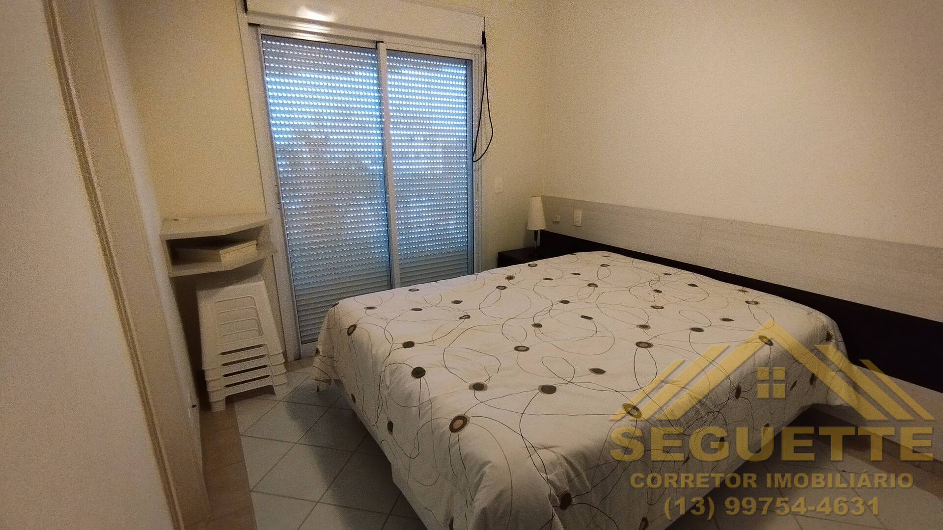 Cobertura à venda com 4 quartos, 223m² - Foto 30