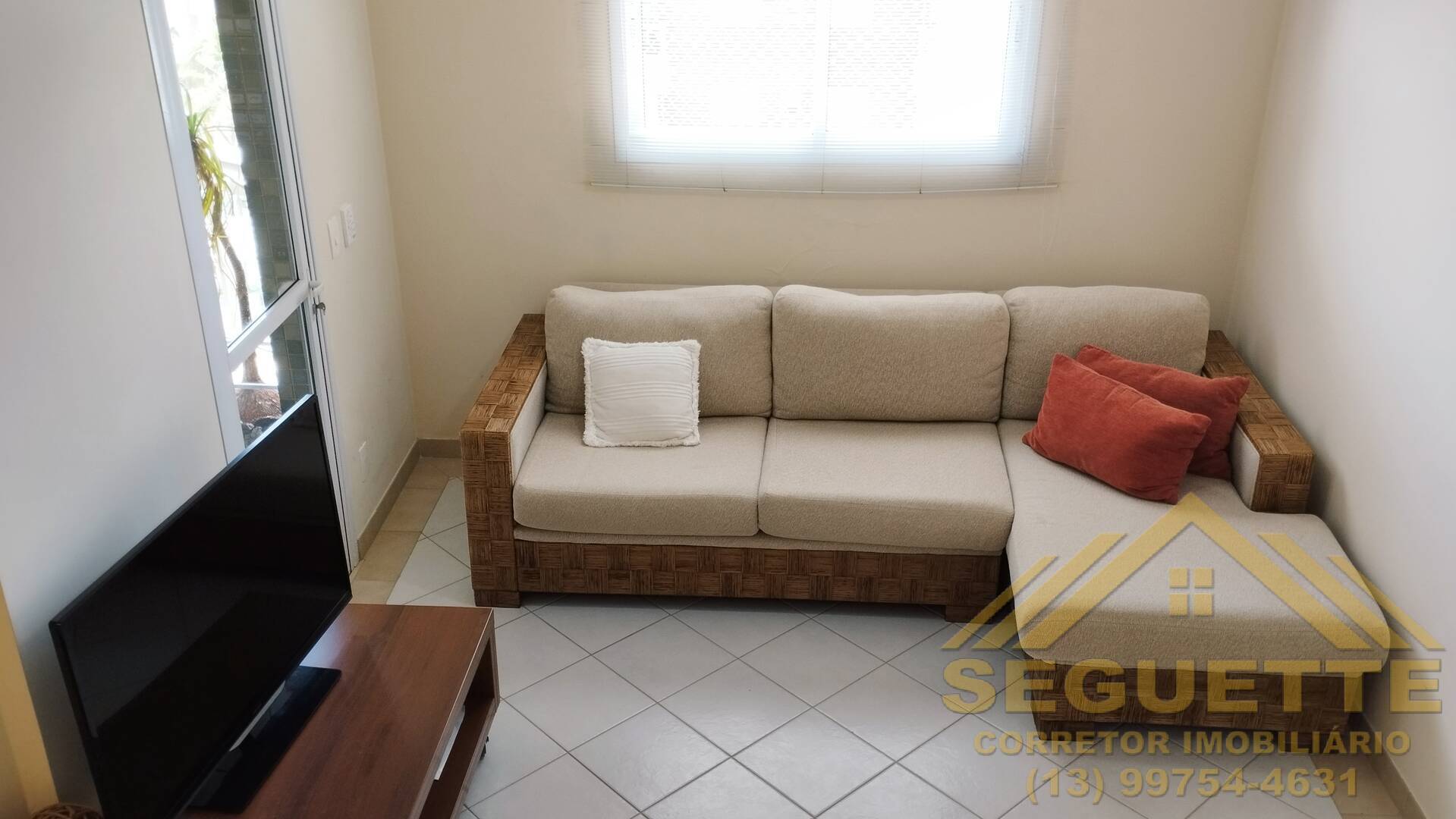 Cobertura à venda com 4 quartos, 223m² - Foto 37