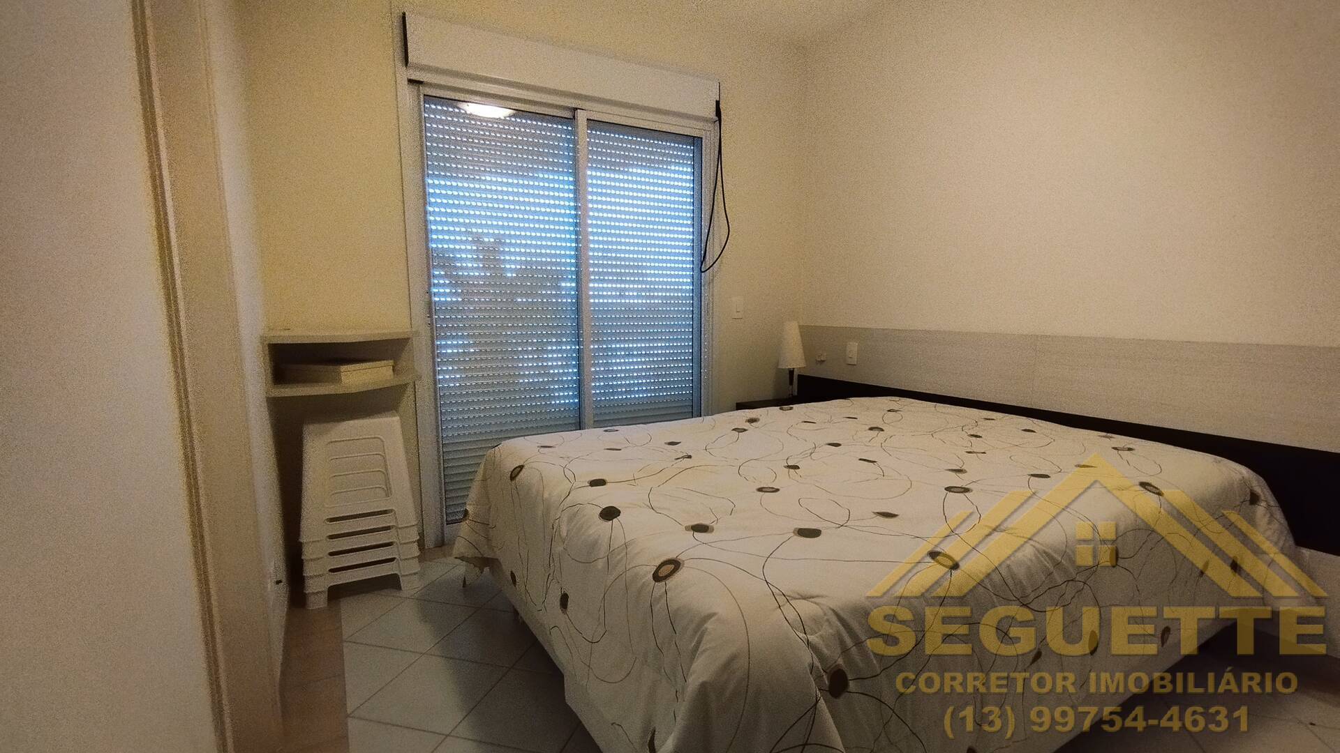 Cobertura à venda com 4 quartos, 223m² - Foto 38