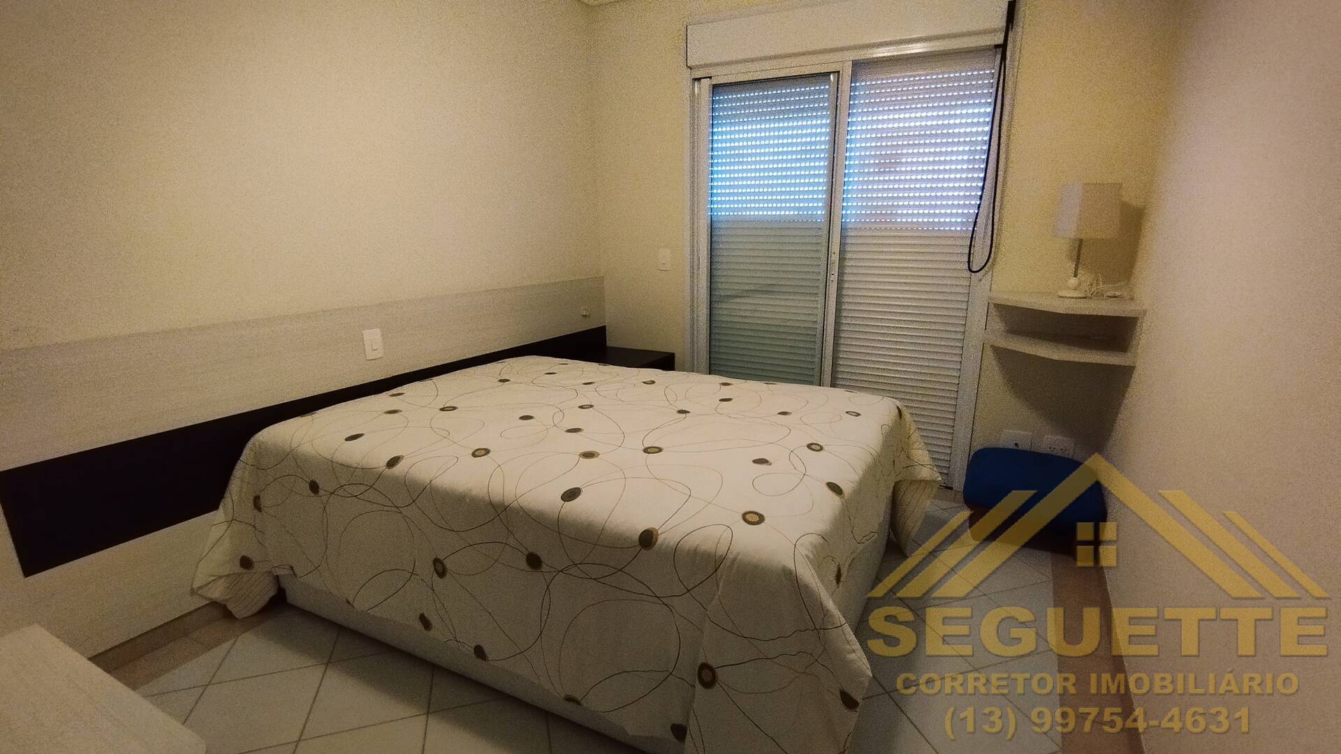 Cobertura à venda com 4 quartos, 223m² - Foto 40