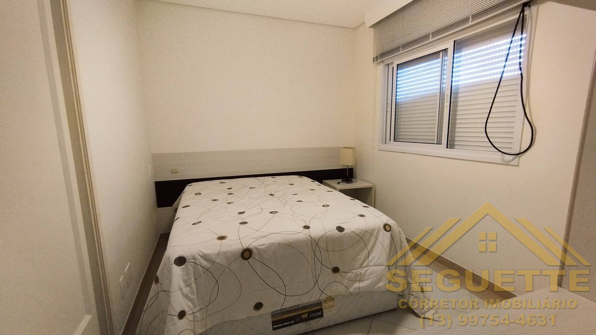 Cobertura à venda com 4 quartos, 223m² - Foto 41