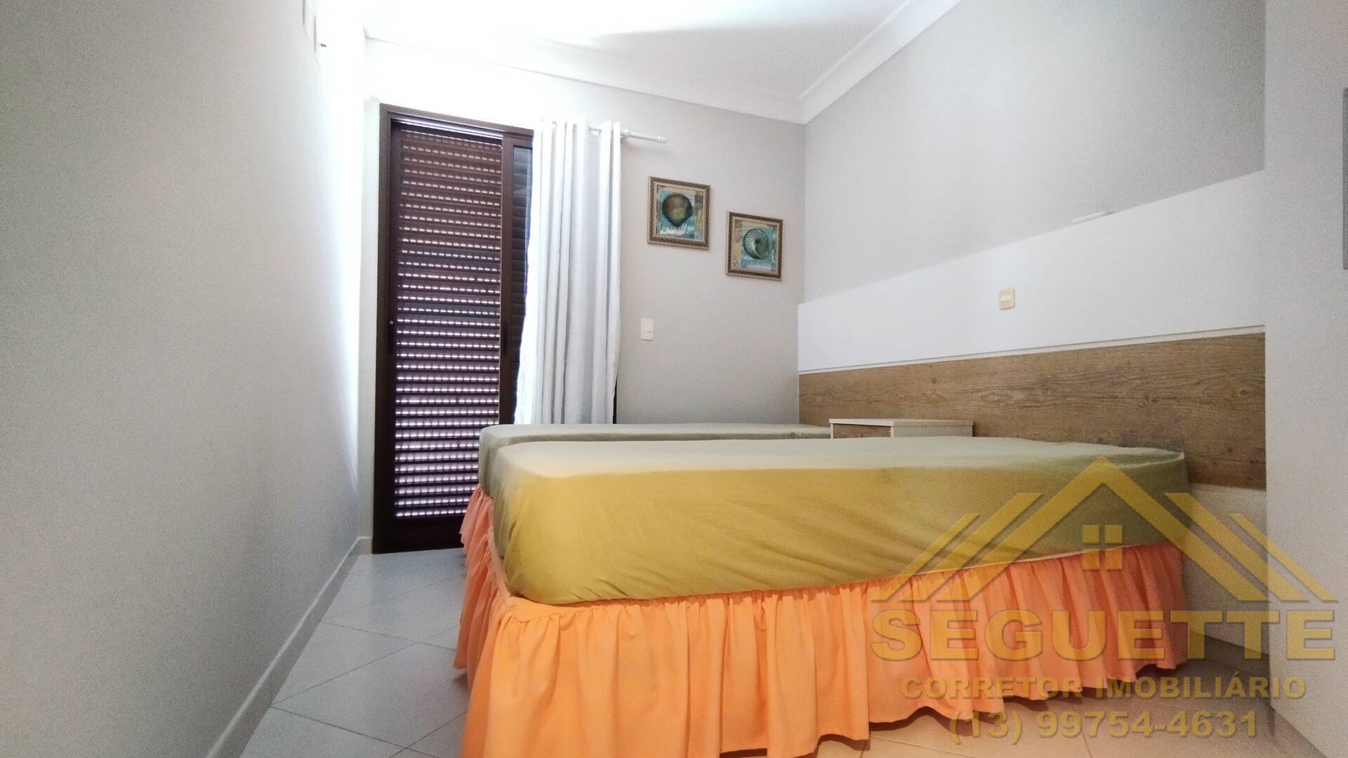 Apartamento à venda com 3 quartos, 100m² - Foto 14