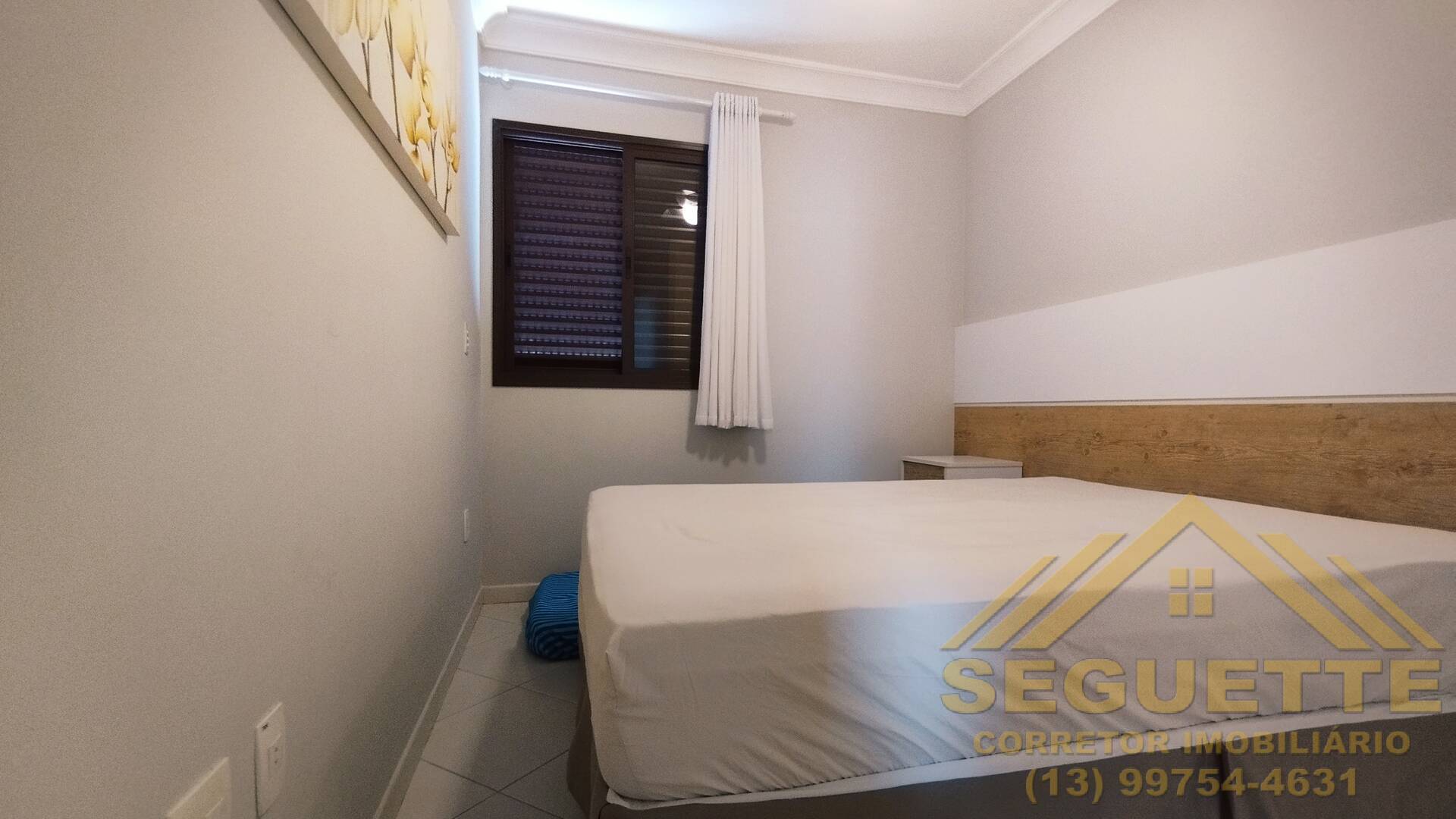 Apartamento à venda com 3 quartos, 100m² - Foto 17