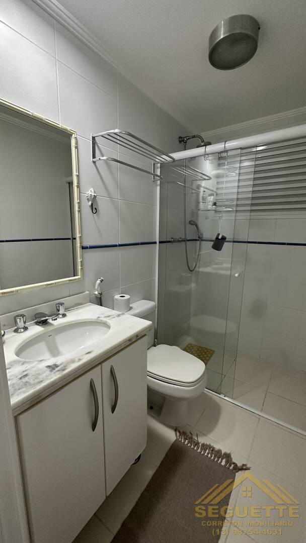 Apartamento à venda com 3 quartos, 96m² - Foto 29