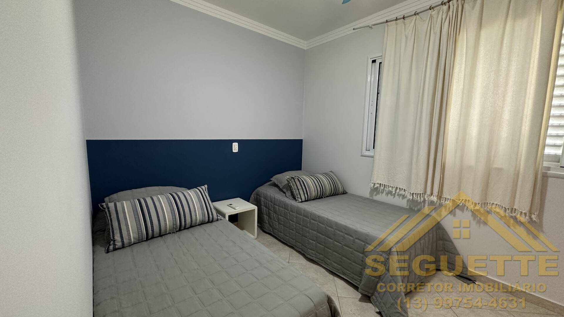 Apartamento à venda com 3 quartos, 96m² - Foto 31