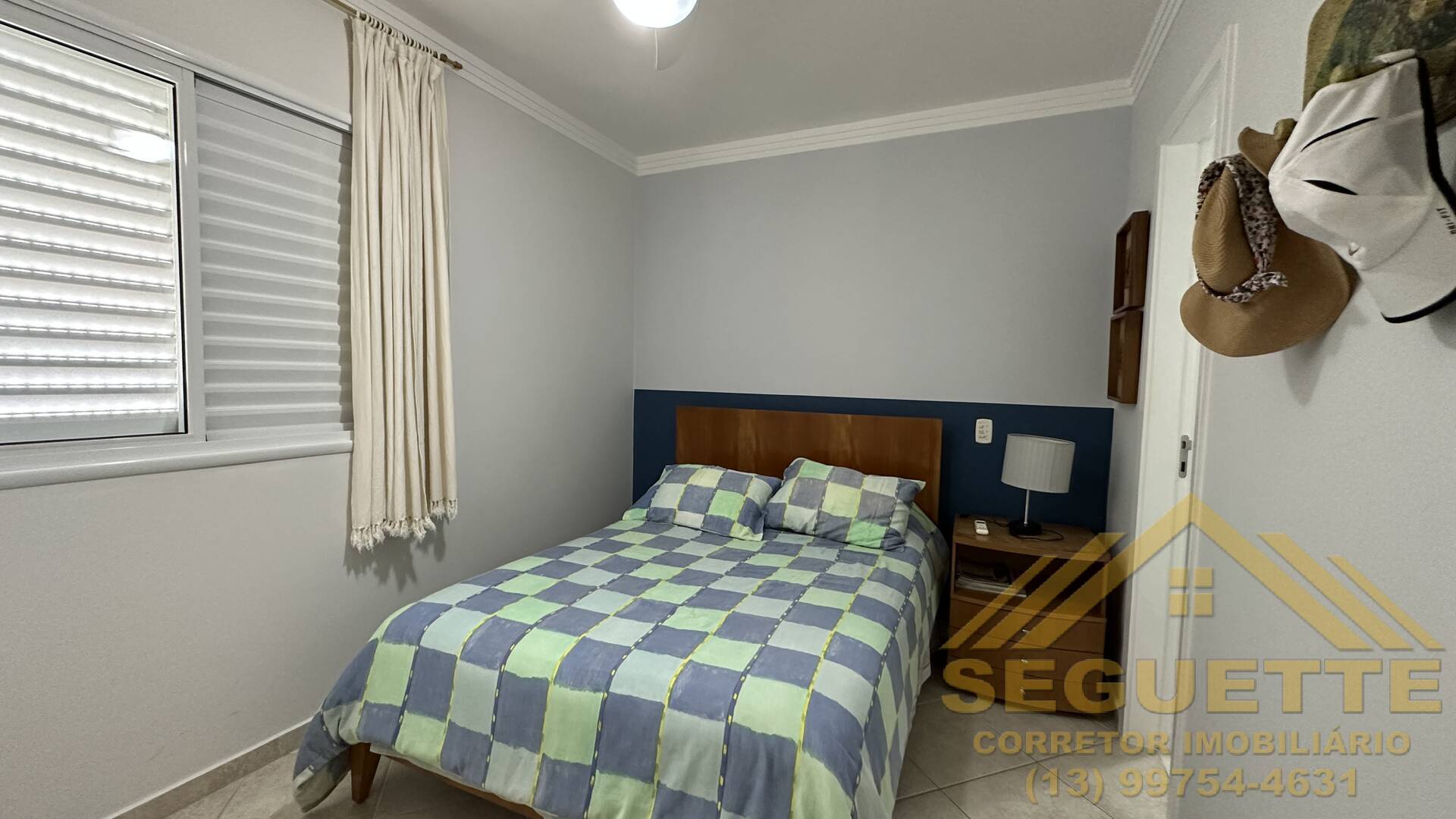 Apartamento à venda com 3 quartos, 96m² - Foto 36