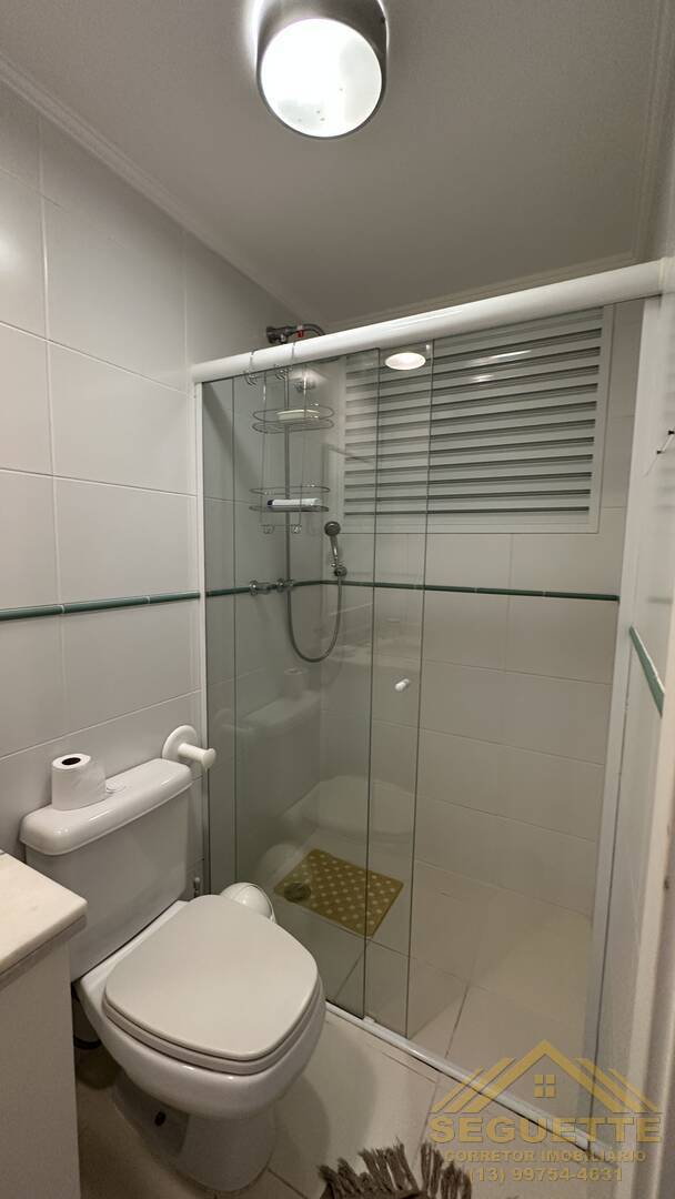 Apartamento à venda com 3 quartos, 96m² - Foto 37