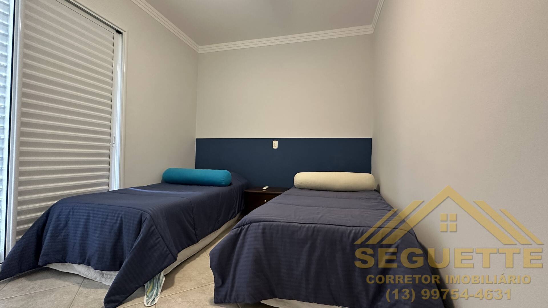 Apartamento à venda com 3 quartos, 96m² - Foto 39