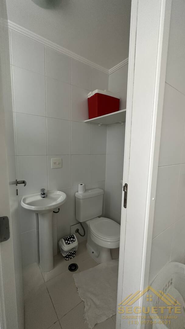 Apartamento à venda com 3 quartos, 96m² - Foto 40