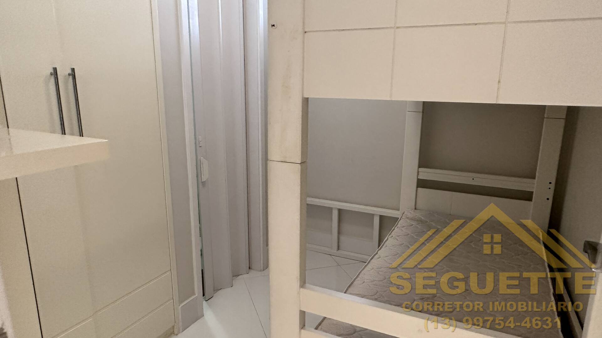 Cobertura à venda com 5 quartos, 236m² - Foto 13