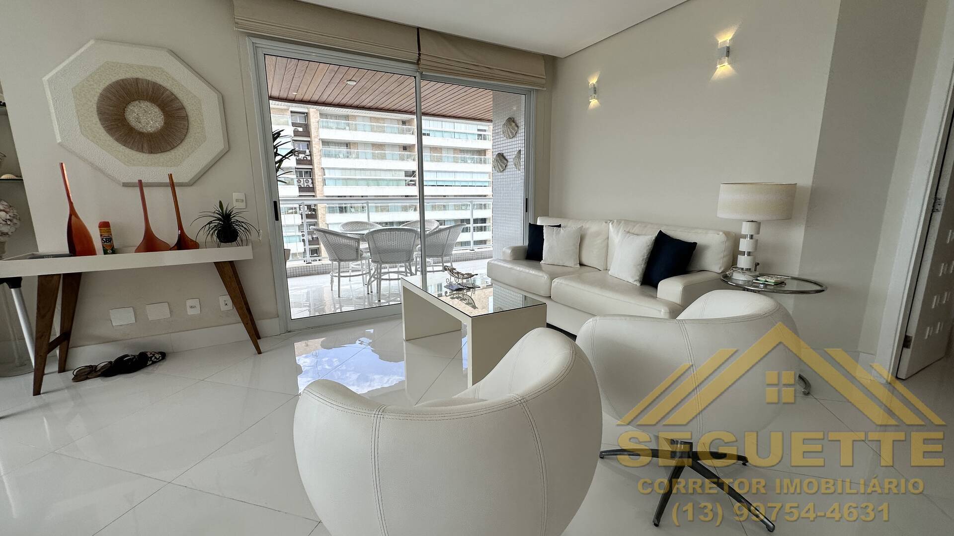 Cobertura à venda com 5 quartos, 236m² - Foto 39