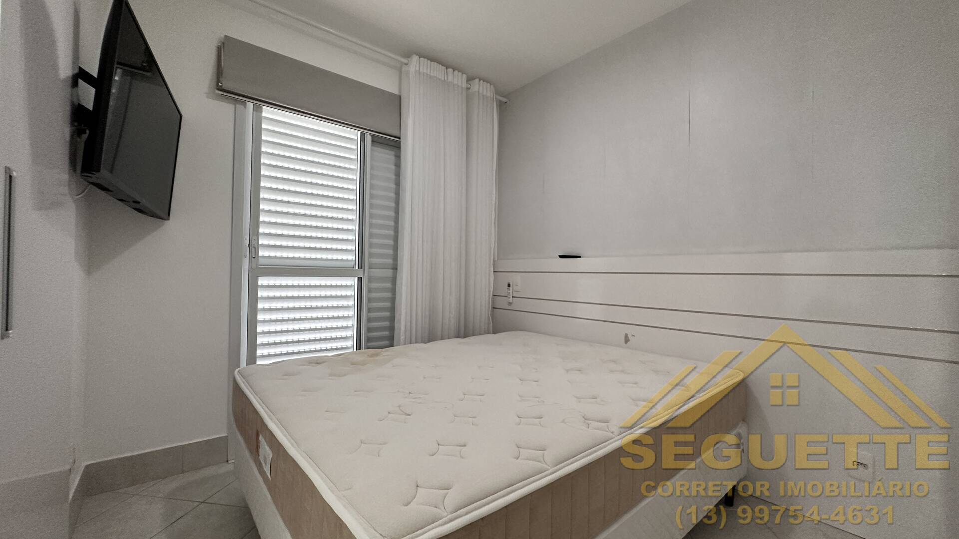 Apartamento à venda com 4 quartos, 161m² - Foto 17