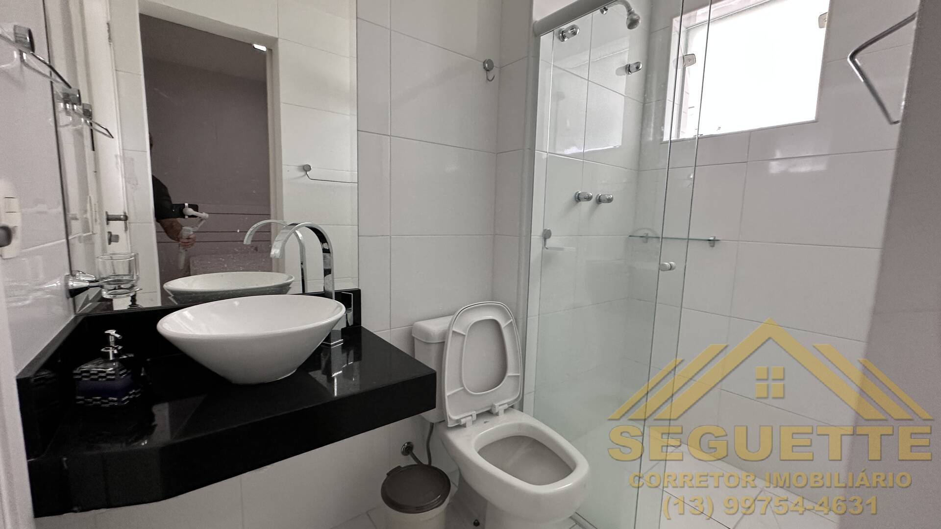 Apartamento à venda com 4 quartos, 161m² - Foto 22