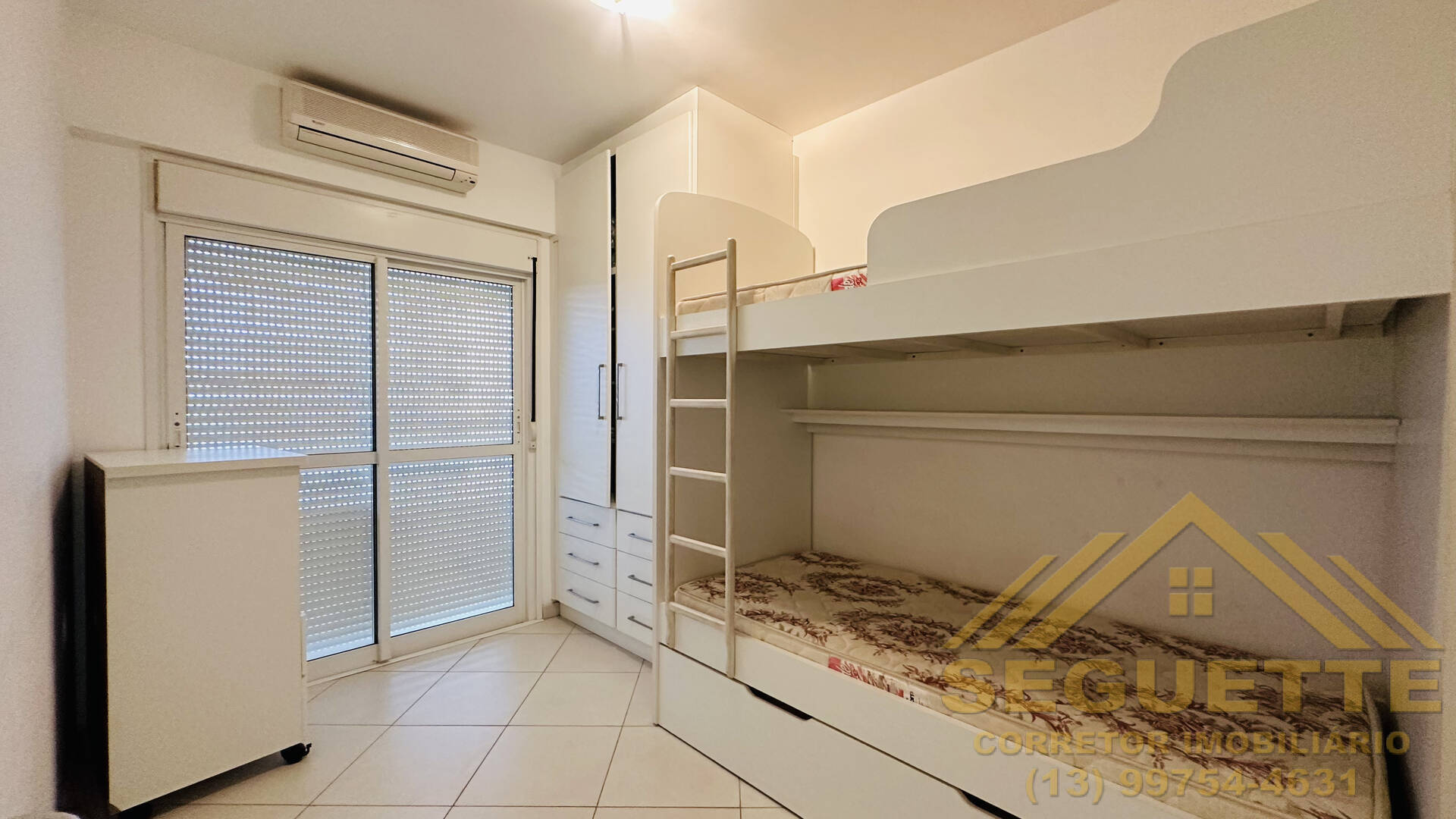 Apartamento à venda com 5 quartos, 133m² - Foto 14