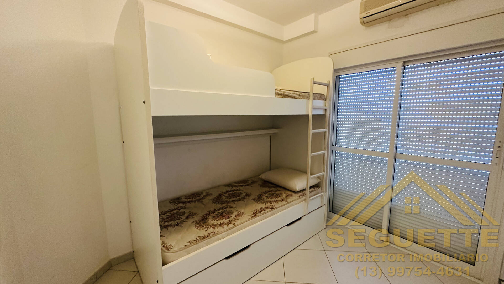 Apartamento à venda com 5 quartos, 133m² - Foto 15