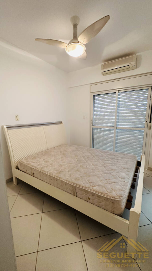 Apartamento à venda com 5 quartos, 133m² - Foto 19