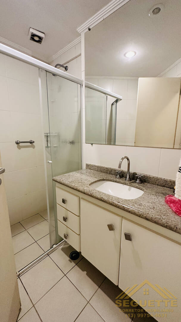 Apartamento à venda com 5 quartos, 133m² - Foto 23