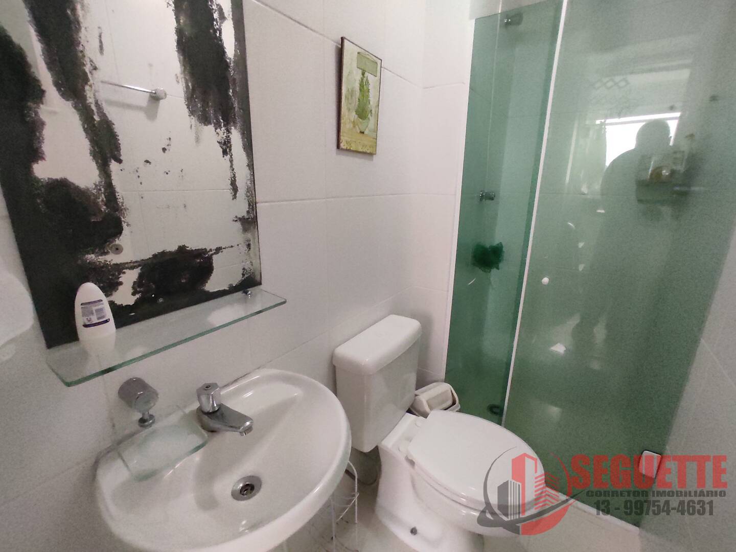 Apartamento à venda com 3 quartos, 88m² - Foto 16