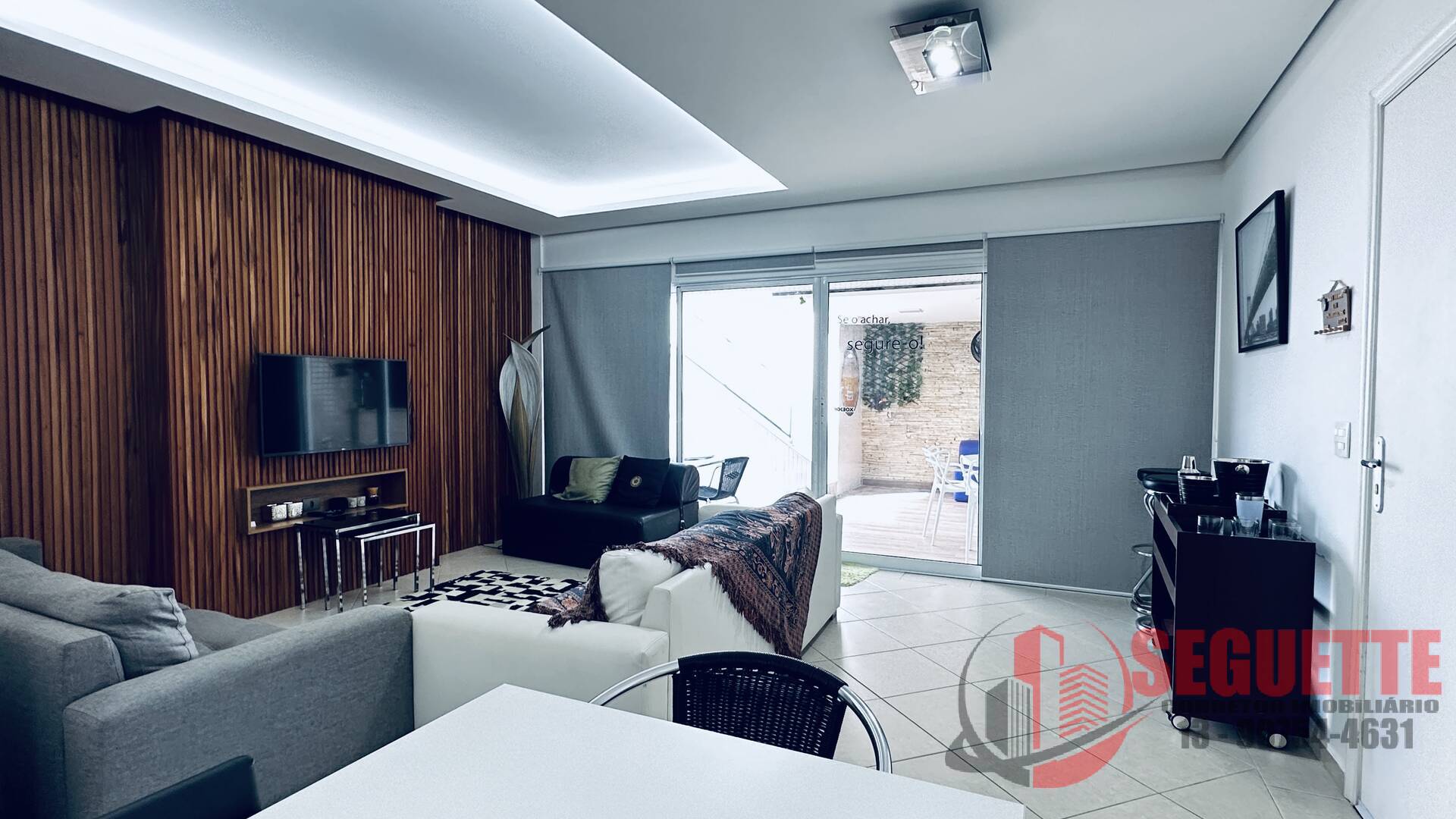 Cobertura à venda com 3 quartos, 344m² - Foto 7