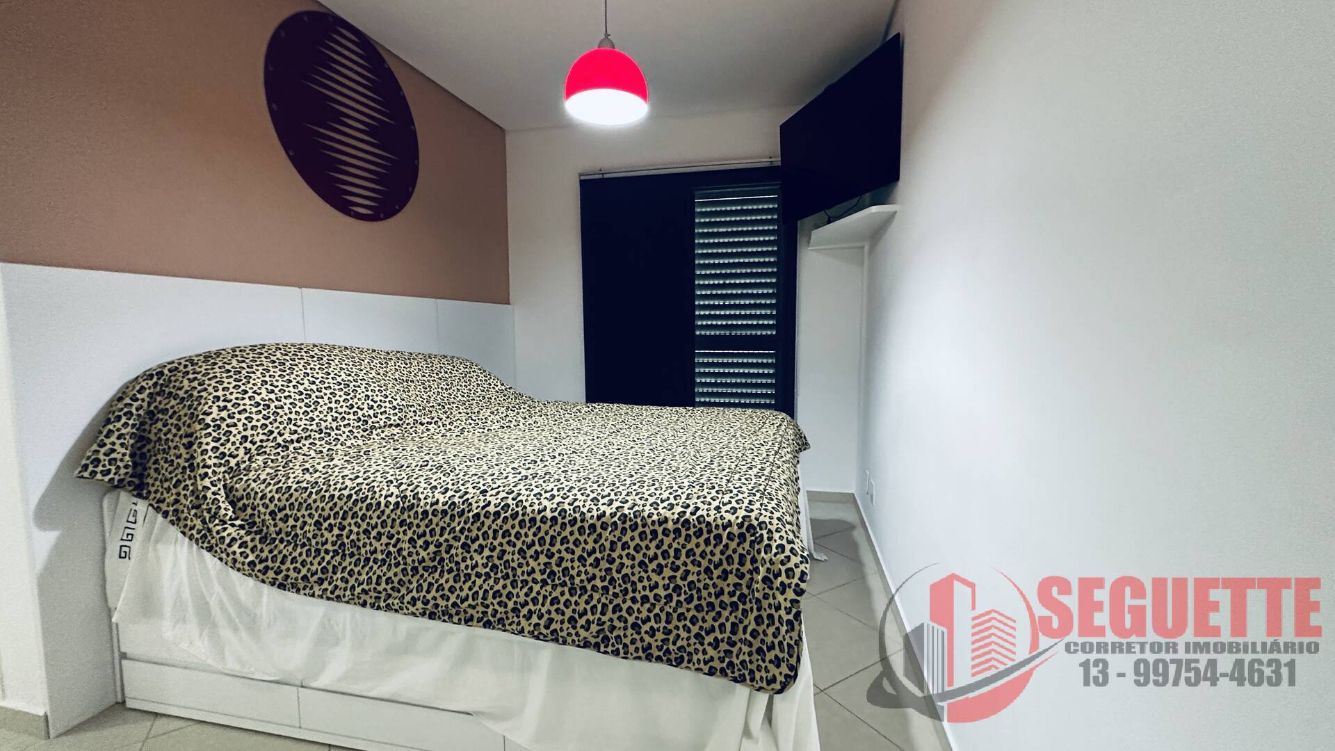 Cobertura à venda com 3 quartos, 344m² - Foto 22