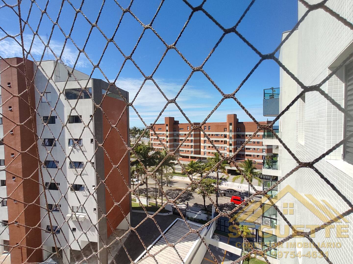 Cobertura à venda com 3 quartos, 227m² - Foto 37