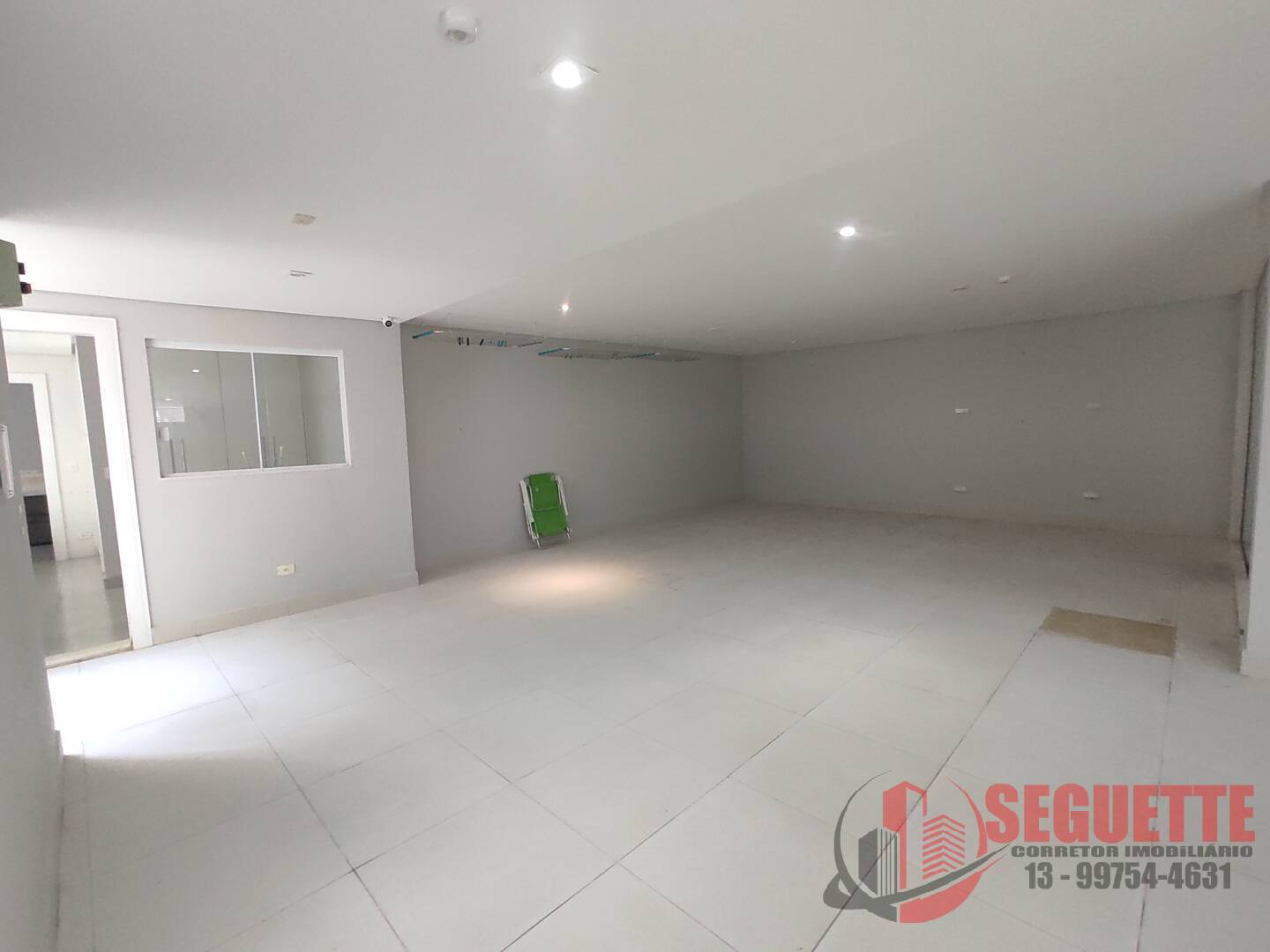 Casa à venda com 5 quartos, 496m² - Foto 6