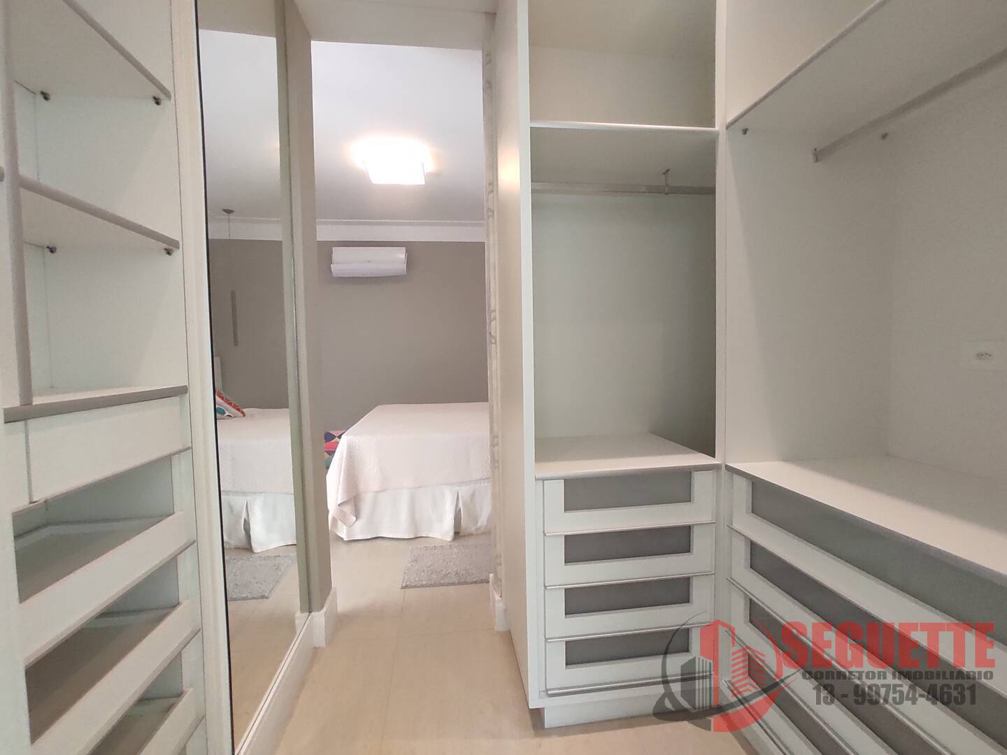 Casa à venda com 5 quartos, 496m² - Foto 18