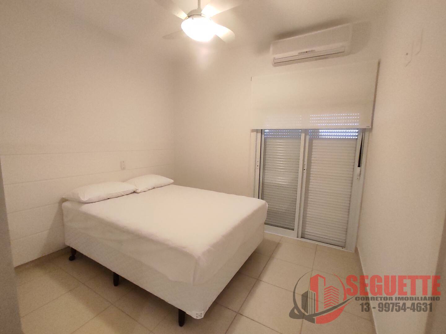 Apartamento à venda com 4 quartos, 186m² - Foto 18