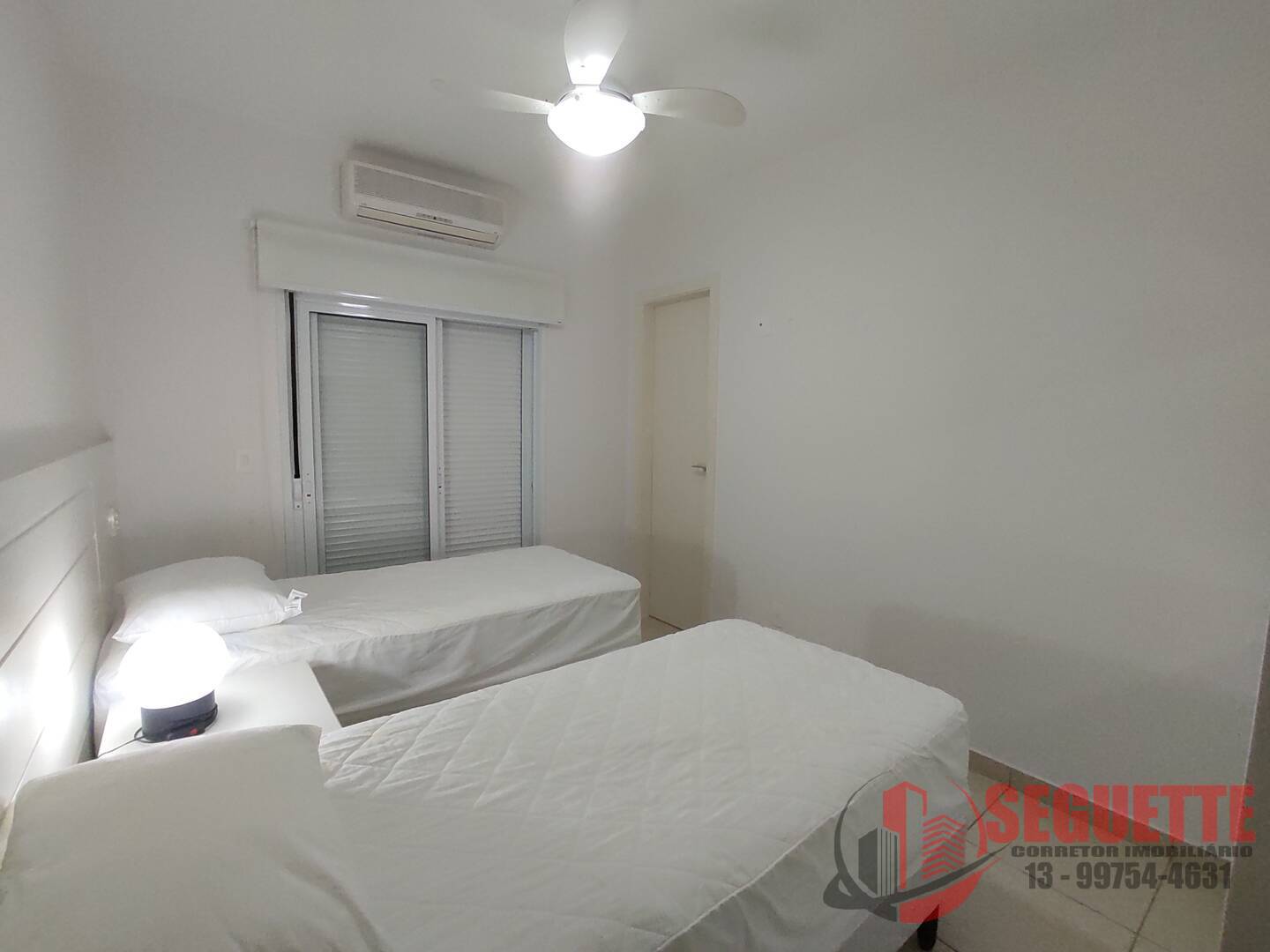 Apartamento à venda com 4 quartos, 186m² - Foto 17