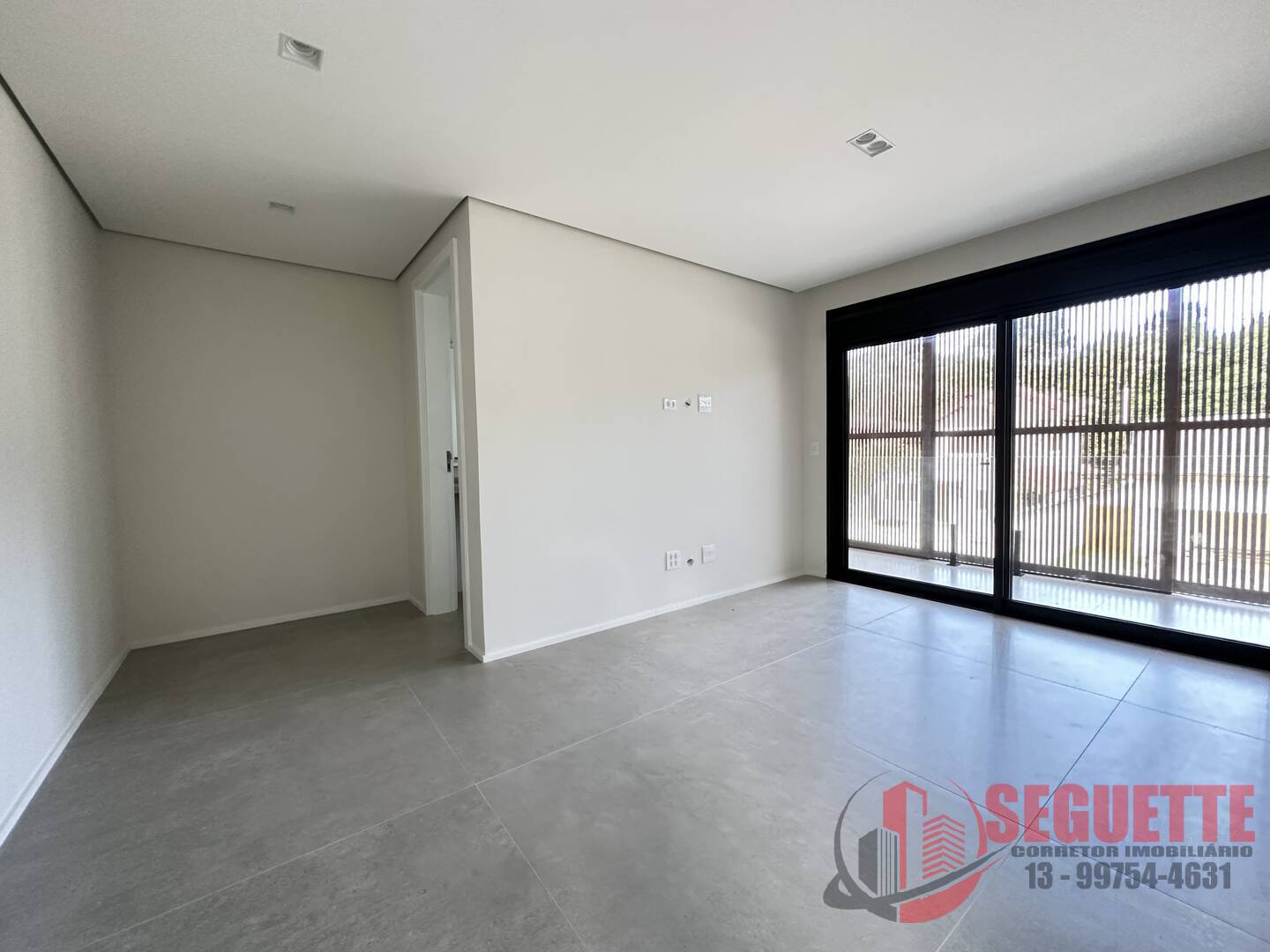 Casa à venda com 4 quartos, 335m² - Foto 20