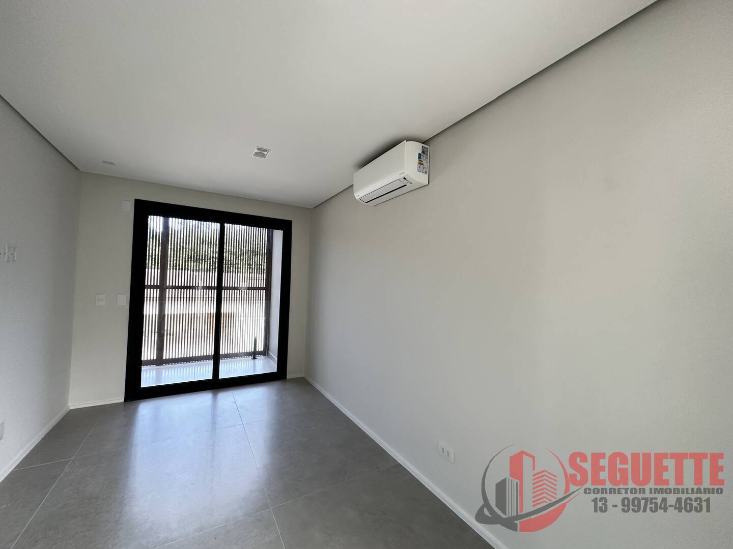 Casa à venda com 4 quartos, 335m² - Foto 21