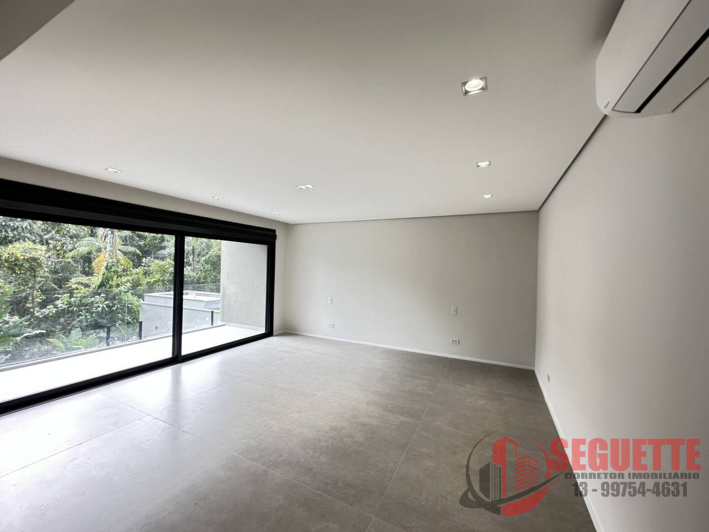 Casa à venda com 4 quartos, 335m² - Foto 26